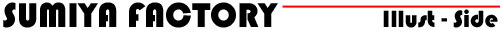 SUMIYA FACTORY