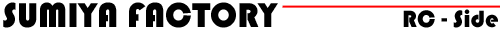 SUMIYA FACTORY