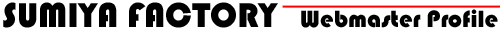 SUMIYA FACTORY